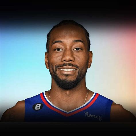 kawhi meaning|kawhi leonard baby.
